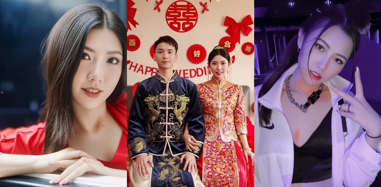 黑料吃瓜网在线 - 吃瓜网 - 吃瓜爆料|热点黑料|网红大瓜|独家爆料